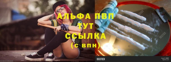 2c-b Белокуриха