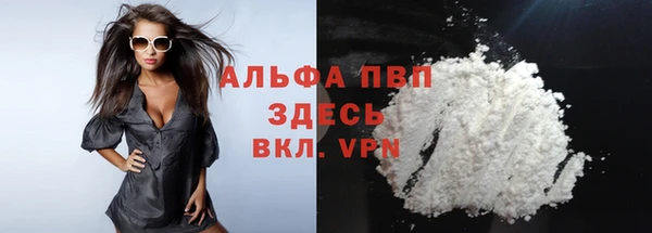 твердый Богородицк