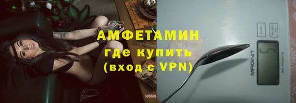 твердый Богородицк
