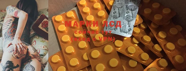 2c-b Белокуриха