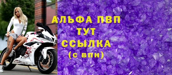 кокс Богородск